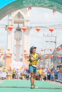 BIB: 
                            <button type="button" onclick="openModal(21761565)" class="btn btn-primary btn-sm float-right btn-popup" data-toggle="modal" data-target=".modal-high-quality">
                        <i class="fas fa-shopping-cart"></i> Add to Cart
                    </button>
                                            <button type="button" onclick="isThisMe(21761565, true)" class="btn btn-success btn-sm float-right btn-popup btn-isme hidden" data-toggle="tooltip" data-placement="bottom" title="นี่คือรูปของคุณใช่ไหม คลิกที่นี่เพื่อเอาเข้าอัลบั้ม">
                        <i class="fas fa-plus"></i> Add to album
                    </button>
                    <button type="button" onclick="isThisMe(21761565, false)" class="btn btn-warning btn-sm float-right btn-popup btn-isnotme hidden">
                        <i class="fas fa-ban"></i> Remove from album
                    </button>